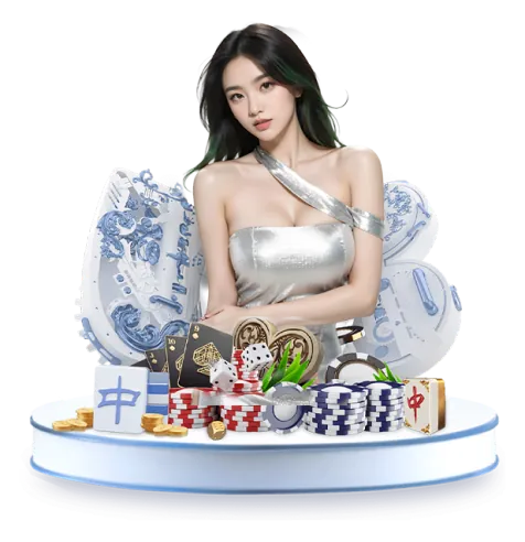 Bắn Cá Hải Vương